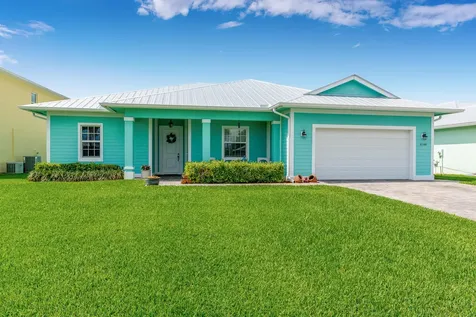 6188 SE Amethyst Terrace Hobe Sound FL 33455