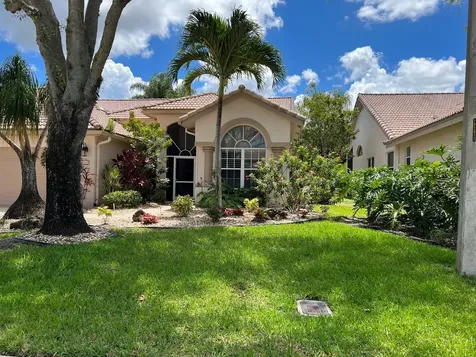 8844 Shoal Creek Lane Boynton Beach FL 33472