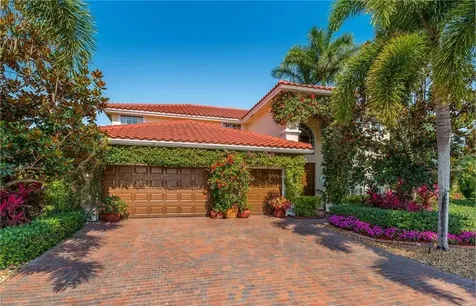 983 SW Keats Avenue Palm City FL 34990
