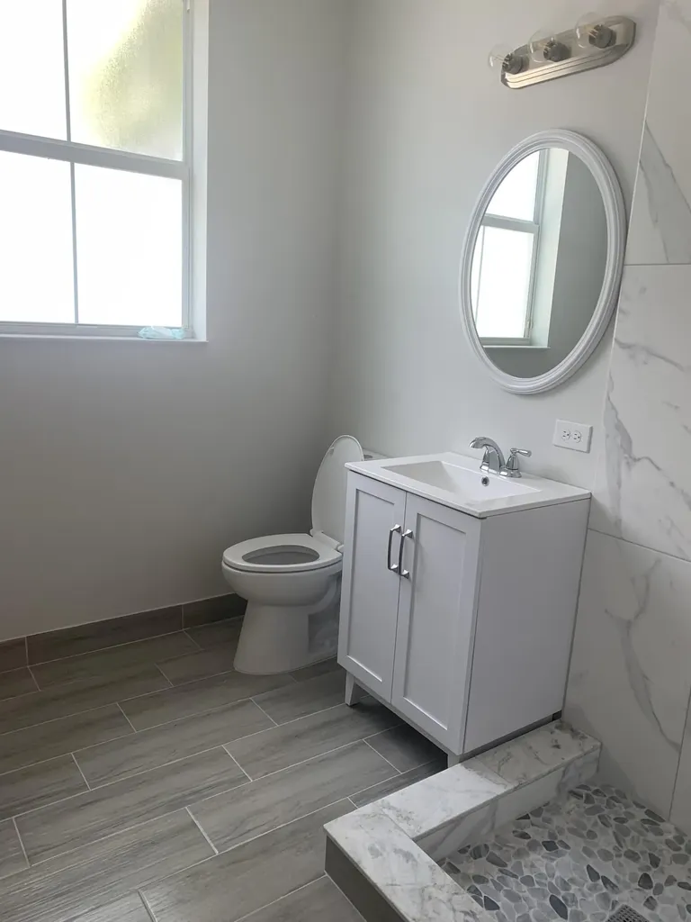 1229 Piazza Antinori Boynton Beach FL 33426