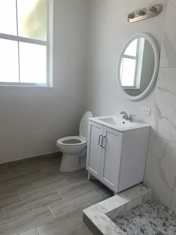 1229 Piazza Antinori Boynton Beach FL 33426