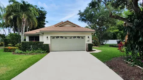 209 Sherwood Forest Drive Delray Beach FL 33445