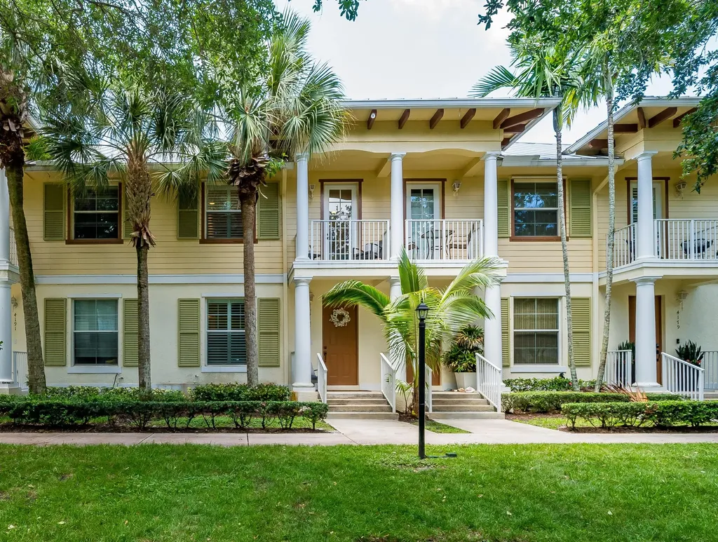 4187 Maya Cay Lane Jupiter FL 33458