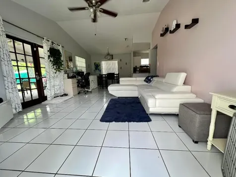 240 Fleming Avenue Greenacres FL 33463