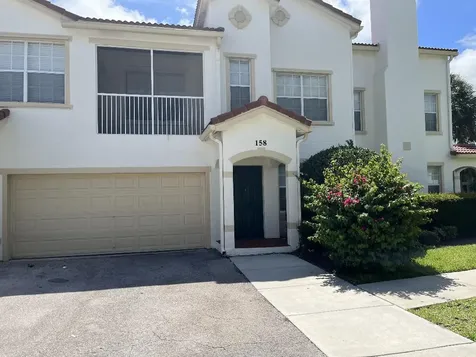 158 SE Hancock Street Stuart FL 34994