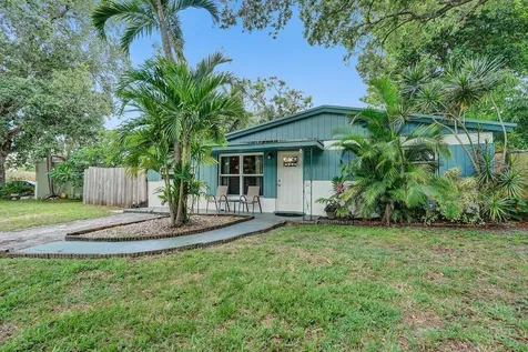 5737 Freedom Street Hollywood FL 33021