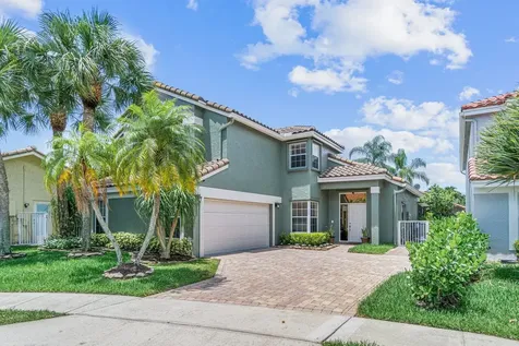 20331 Cozumel Court Boca Raton FL 33498