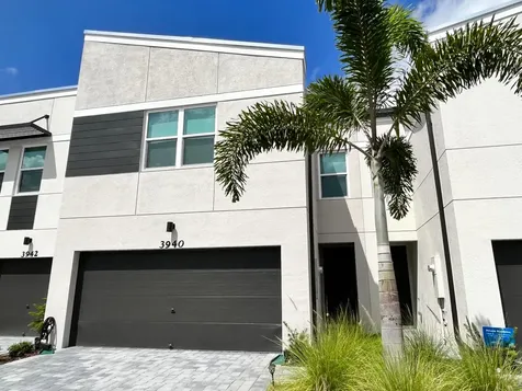 3940 SE Caladium Court Stuart FL 34997