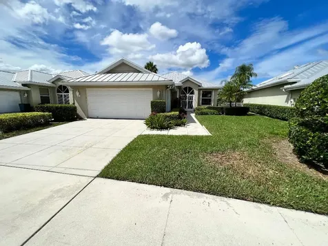 2667 SW Greenwich Way Palm City FL 34990