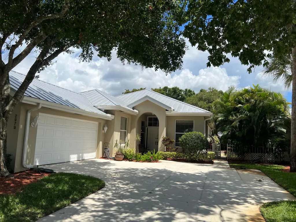 2979 SW Brighton Way Palm City FL 34990