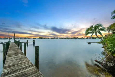 Lt 4 19370 Loxahatchee River Road Jupiter FL 33458