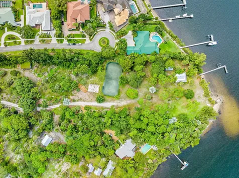 Lt 4 19370 Loxahatchee River Road Jupiter FL 33458