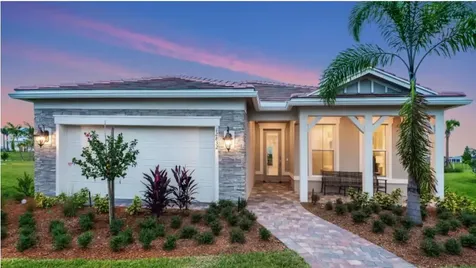 12932 SW Vermillion Circle Port St Lucie FL 34987