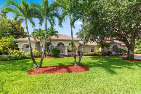 2616 SW River Shore Drive Port St Lucie FL 34984