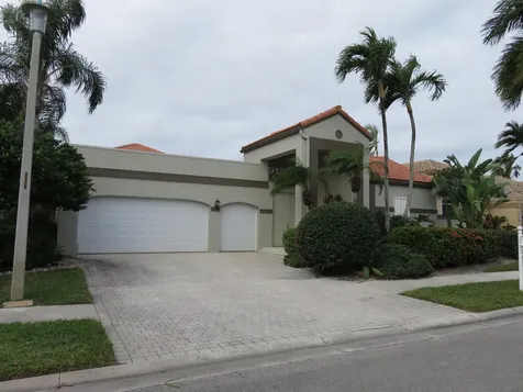 11613 Privado Way Boynton Beach FL 33437