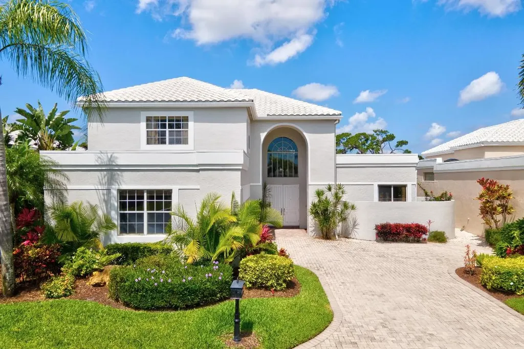 5419 Ascot Bend Boca Raton FL 33496