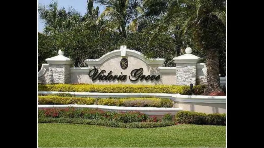 238 Kensington Way Royal Palm Beach FL 33414