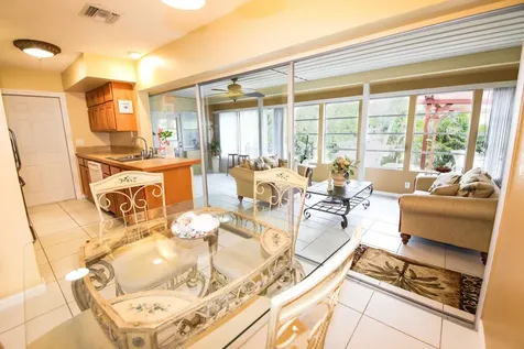 733 SE Calmoso Drive Port St Lucie FL 34983