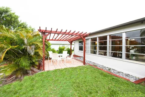 733 SE Calmoso Drive Port St Lucie FL 34983