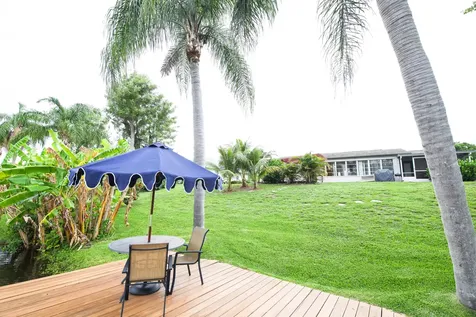 733 SE Calmoso Drive Port St Lucie FL 34983