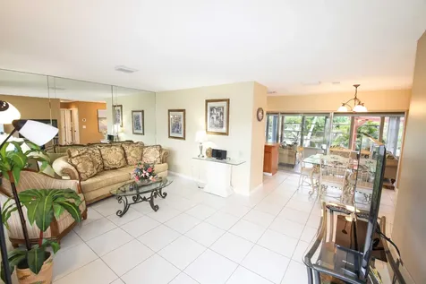 733 SE Calmoso Drive Port St Lucie FL 34983