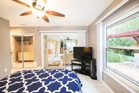 733 SE Calmoso Drive Port St Lucie FL 34983