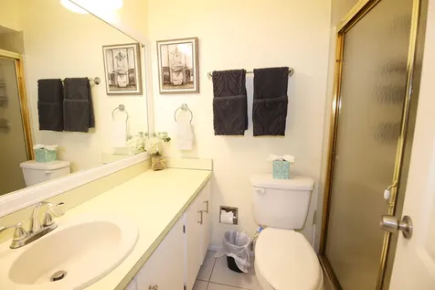 733 SE Calmoso Drive Port St Lucie FL 34983