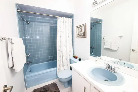 733 SE Calmoso Drive Port St Lucie FL 34983