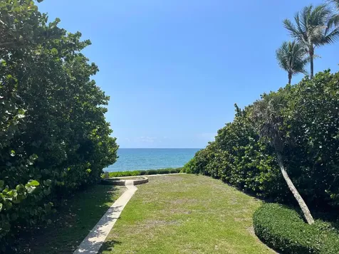 3633 N Ocean Boulevard Gulf Stream FL 33483