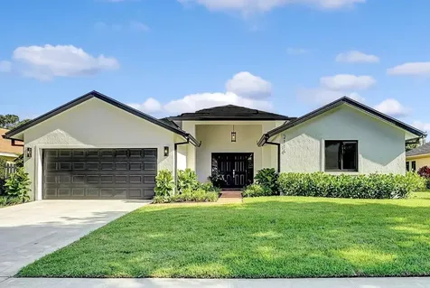 2114 NW 8th Street Boca Raton FL 33486