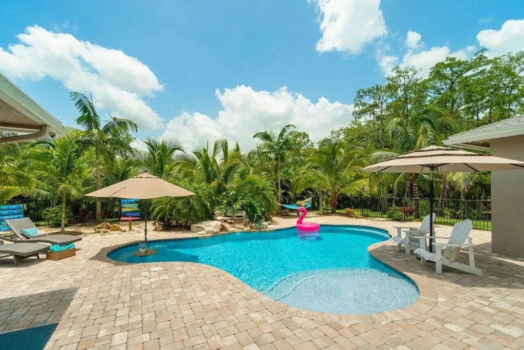 16684 69th Street N Loxahatchee FL 33470