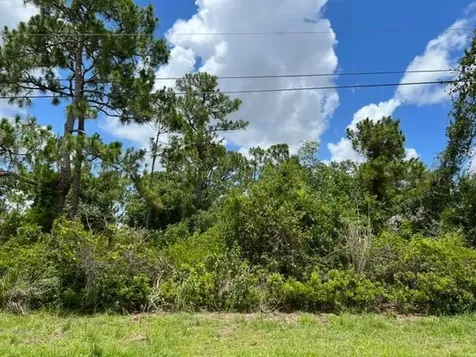2049 SW Fears Avenue Port St Lucie FL 34953