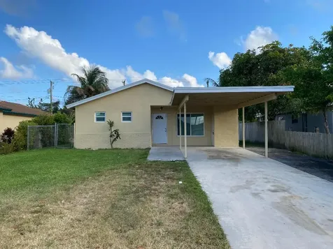 232 NW 9th Street Pompano Beach FL 33060