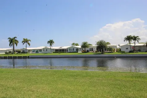 712 SW 15th Street Boynton Beach FL 33426