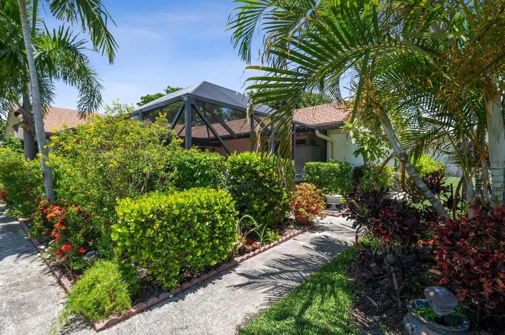 759 NW 27th Avenue Delray Beach FL 33445