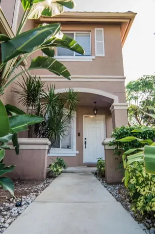 4868 Pinemore Lane Lake Worth FL 33463