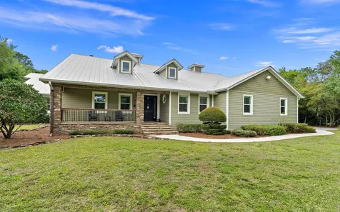 5905 SW Ranchito Street Palm City FL 34990
