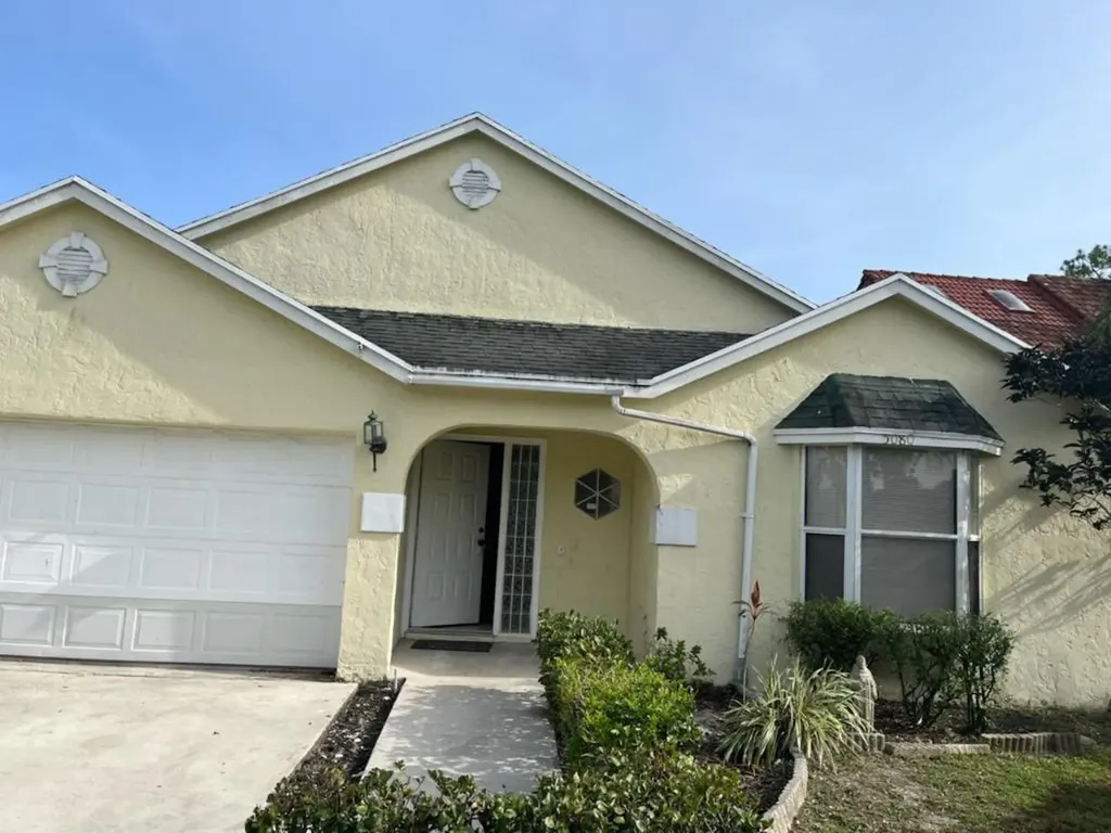 5080 Foxhall Drive S West Palm Beach FL 33417