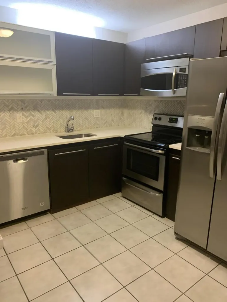 11126 NW 38th Street Sunrise FL 33351