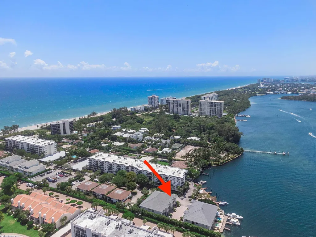 929 Sweetwater Lane Boca Raton FL 33431