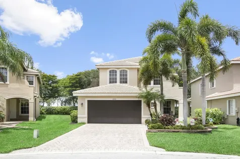 11615 Rock Lake Terrace Boynton Beach FL 33473