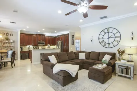 11615 Rock Lake Terrace Boynton Beach FL 33473