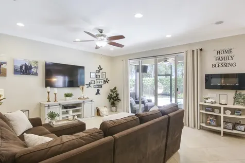 11615 Rock Lake Terrace Boynton Beach FL 33473