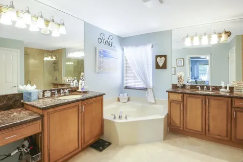 11615 Rock Lake Terrace Boynton Beach FL 33473