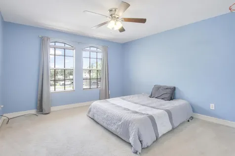11615 Rock Lake Terrace Boynton Beach FL 33473