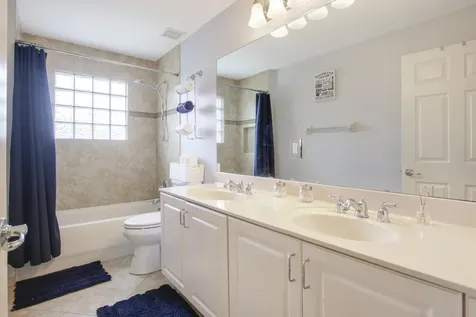 11615 Rock Lake Terrace Boynton Beach FL 33473