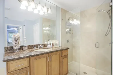 11615 Rock Lake Terrace Boynton Beach FL 33473
