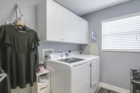 11615 Rock Lake Terrace Boynton Beach FL 33473