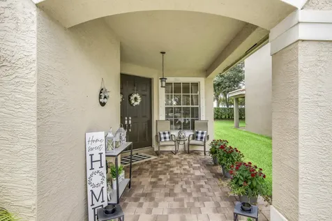 11615 Rock Lake Terrace Boynton Beach FL 33473