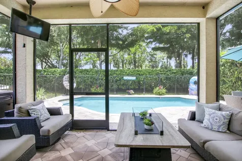 11615 Rock Lake Terrace Boynton Beach FL 33473